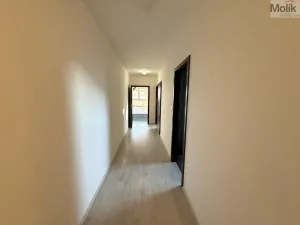 Pronájem bytu 3+1, Most, Čsl. armády, 110 m2