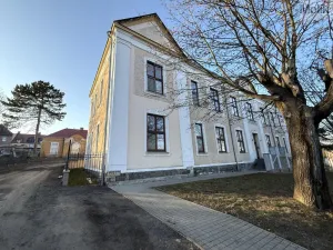 Pronájem bytu 3+1, Most, Čsl. armády, 110 m2