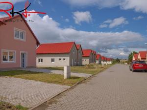 Prodej rodinného domu, Rokytovec, 113 m2