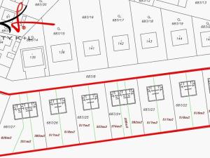 Prodej rodinného domu, Rokytovec, 113 m2