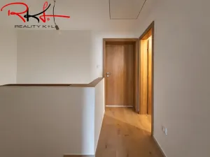 Prodej rodinného domu, Rokytovec, 113 m2