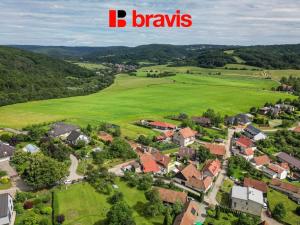 Prodej rodinného domu, Svinošice, 100 m2