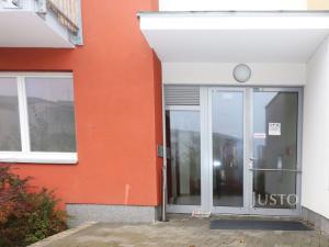 Pronájem bytu 2+kk, Praha - Letňany, Pavla Beneše, 59 m2