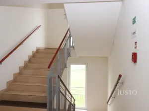 Pronájem bytu 2+kk, Praha, Pavla Beneše, 59 m2