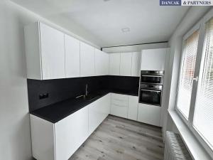 Pronájem bytu 2+1, Třinec, Palackého, 53 m2