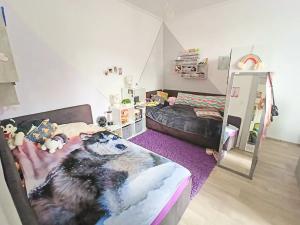 Prodej bytu 3+1, Ledeč nad Sázavou, 28. října, 86 m2
