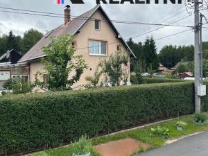Prodej rodinného domu, Chodov - Stará Chodovská, 160 m2