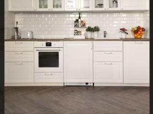 Pronájem bytu 3+kk, Praha - Vinohrady, Záhřebská, 68 m2