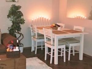 Pronájem bytu 3+kk, Praha - Vinohrady, Záhřebská, 68 m2