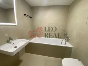 Pronájem bytu 2+kk, Olomouc, 54 m2