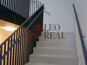 Pronájem bytu 2+kk, Olomouc, 54 m2