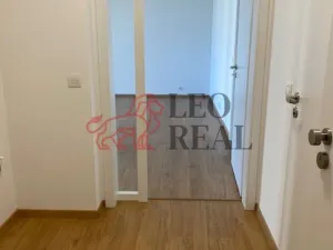 Pronájem bytu 2+kk, Olomouc, 54 m2