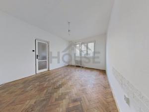 Prodej bytu 2+1, Praha - Vokovice, Evropská, 54 m2