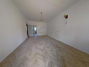 Prodej bytu 2+1, Praha - Vokovice, Evropská, 54 m2