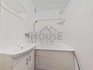 Prodej bytu 2+1, Praha - Vokovice, Evropská, 54 m2