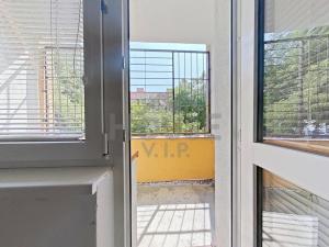 Prodej bytu 2+1, Praha - Vokovice, Evropská, 54 m2