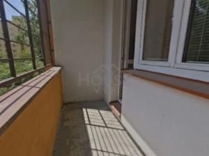 Prodej bytu 2+1, Praha - Vokovice, Evropská, 54 m2