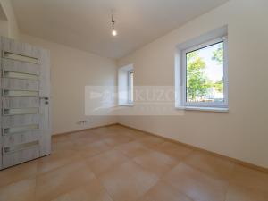 Prodej rodinného domu, Hostivice, Litovická, 150 m2