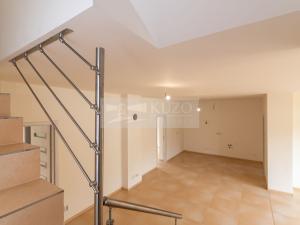 Prodej rodinného domu, Hostivice, Litovická, 150 m2