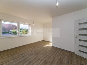 Prodej rodinného domu, Hostivice, Litovická, 150 m2