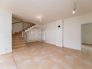 Prodej rodinného domu, Hostivice, Litovická, 150 m2