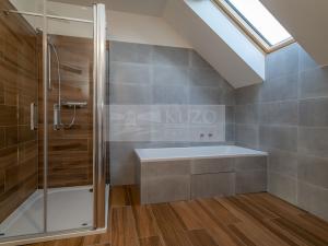 Prodej rodinného domu, Hostivice, Litovická, 150 m2