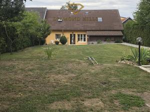 Prodej pozemku pro bydlení, Kozojedy, 819 m2