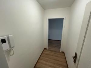 Pronájem bytu 1+1, Ostrava, Obránců míru, 37 m2