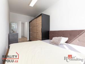 Prodej bytu 3+1, Vítkov, Budišovská, 68 m2
