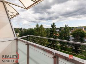 Prodej bytu 3+1, Vítkov, Budišovská, 68 m2