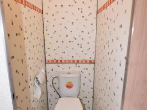 Prodej bytu 3+1, Olomouc - Povel, Janského, 64 m2