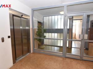 Prodej bytu 3+1, Olomouc - Povel, Janského, 64 m2