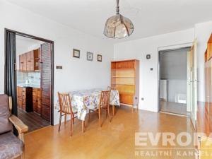 Prodej rodinného domu, Podbrdy, 220 m2