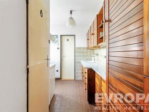 Prodej rodinného domu, Podbrdy, 220 m2