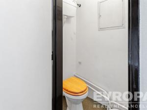 Prodej rodinného domu, Podbrdy, 220 m2