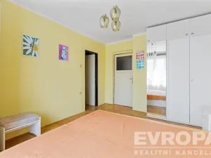 Prodej rodinného domu, Podbrdy, 220 m2