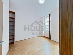 Prodej bytu 6+kk a větší, Praha - Smíchov, 154 m2