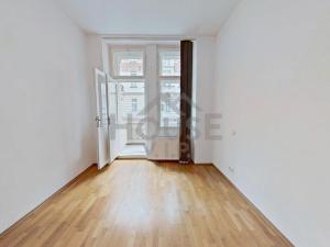 Prodej bytu 6+kk a větší, Praha - Smíchov, 154 m2