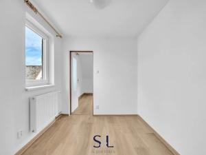 Prodej bytu 3+1, Kamenický Šenov, Sklářská, 60 m2
