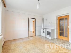 Prodej rodinného domu, Ledeč nad Sázavou, Havlíčkova, 211 m2