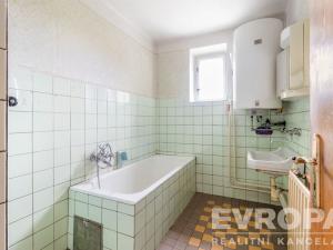 Prodej rodinného domu, Ledeč nad Sázavou, Havlíčkova, 211 m2