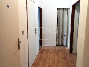 Prodej bytu 2+1, Nový Jičín, Nádražní, 50 m2