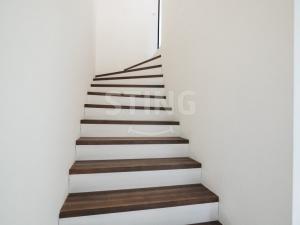 Prodej rodinného domu, Ostrava, Antošovická, 104 m2