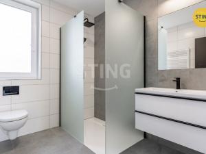 Prodej rodinného domu, Ostrava, Antošovická, 104 m2