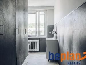 Pronájem pokoje, Praha - Libeň, Kovanecká, 20 m2
