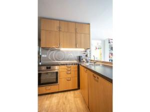 Prodej bytu 3+kk, Neratovice, Kojetická, 50 m2