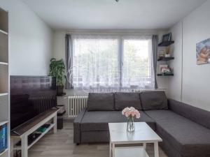 Prodej bytu 3+kk, Neratovice, Kojetická, 50 m2
