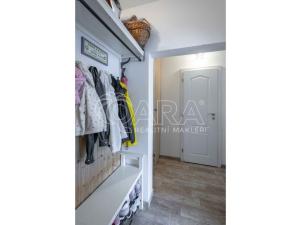 Prodej bytu 3+kk, Neratovice, Kojetická, 50 m2