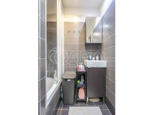 Prodej bytu 3+kk, Neratovice, Kojetická, 50 m2