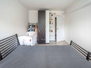 Prodej bytu 3+kk, Neratovice, Kojetická, 50 m2
